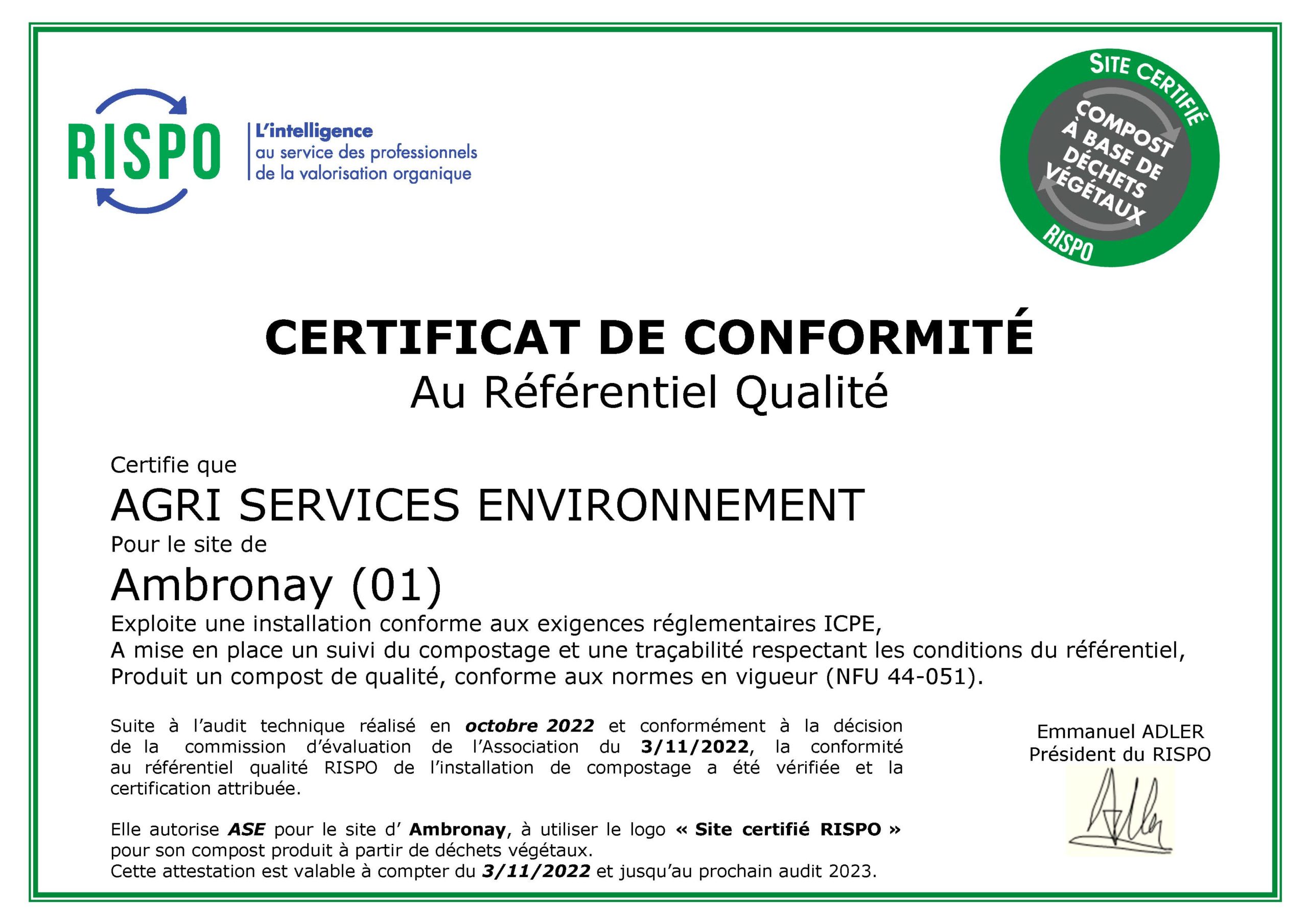 Certificat_ASE_2022