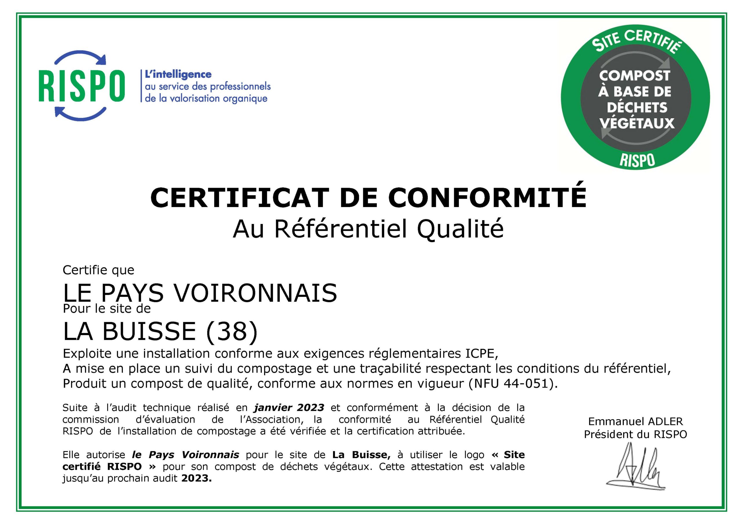 Certificat_CPVoironnais_2023