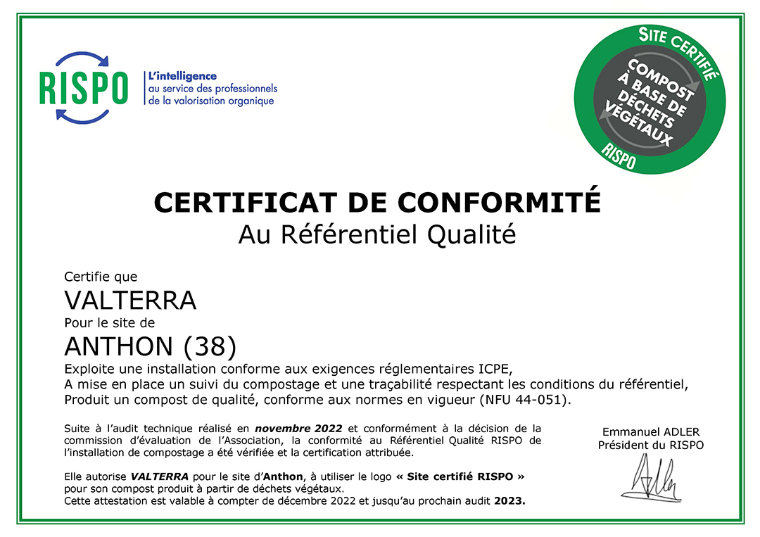 Certificat_Valterra_2022_2023